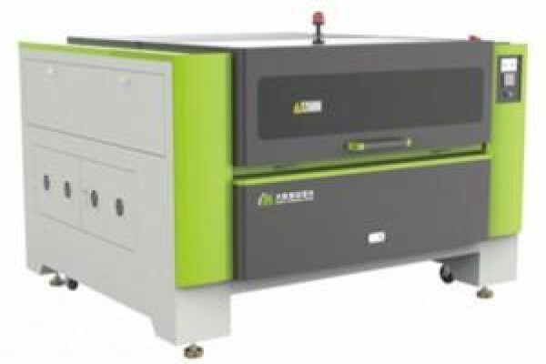 Chemosol Screen & Pad Print Supplies