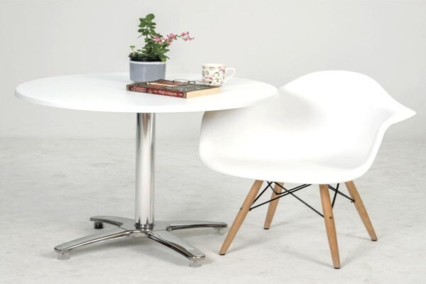 Eclipse Furniture & Hardware Supplies