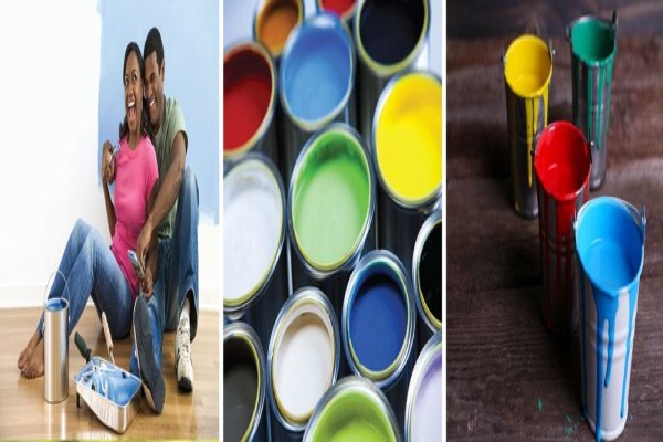 Sancryl Chemicals CC