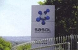 Sasol Polymers