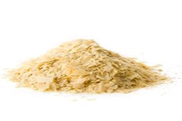 W F M Wholesome Foods Manufacturing