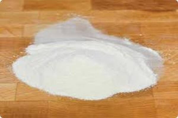 W F M Wholesome Foods Manufacturing