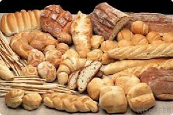 W F M Wholesome Foods Manufacturing