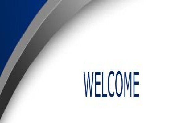 Optima Electronic Suppliers CC