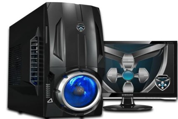 Optima Electronic Suppliers CC