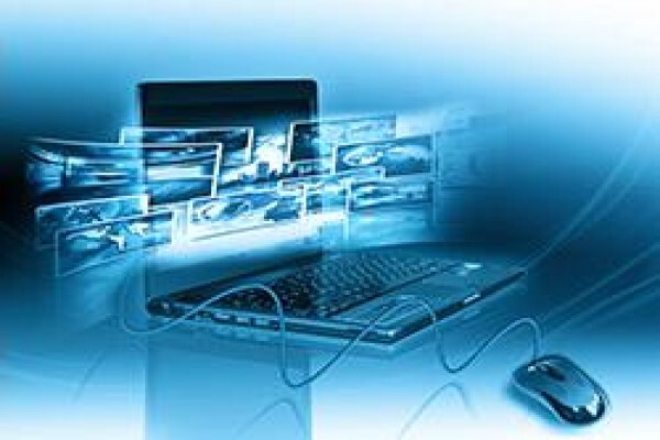 Optima Electronic Suppliers CC