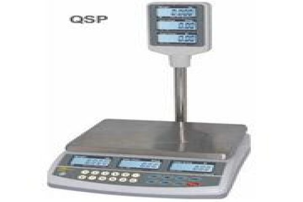 Optima Electronic Suppliers CC