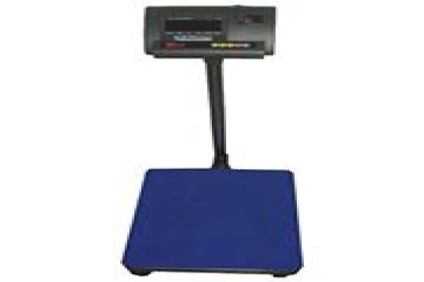 Optima Electronic Suppliers CC