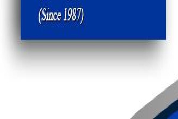 Optima Electronic Suppliers CC