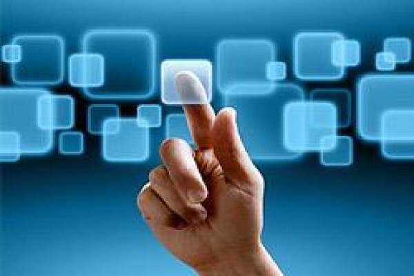 Optima Electronic Suppliers CC