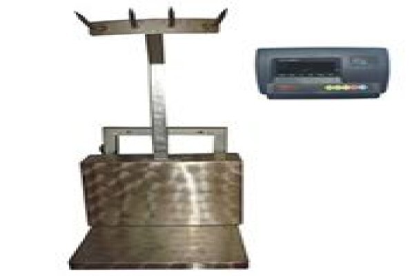 Optima Electronic Suppliers CC