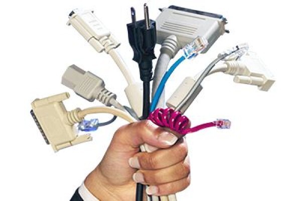 Optima Electronic Suppliers CC