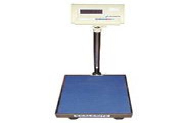 Optima Electronic Suppliers CC