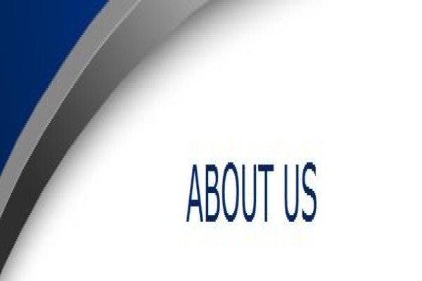 Optima Electronic Suppliers CC