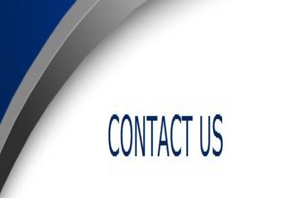 Optima Electronic Suppliers CC