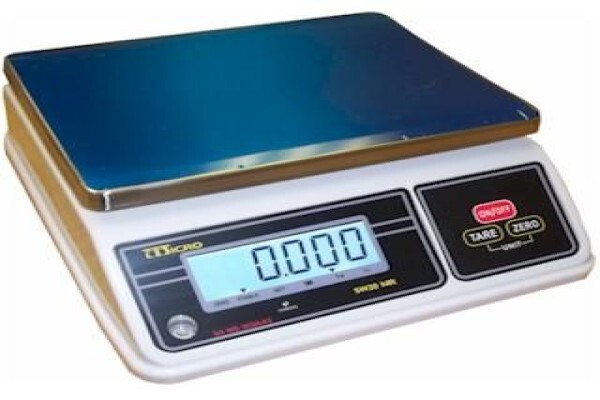 Optima Electronic Suppliers CC