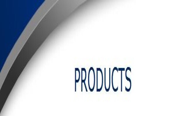 Optima Electronic Suppliers CC