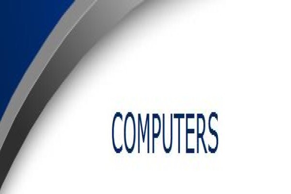 Optima Electronic Suppliers CC