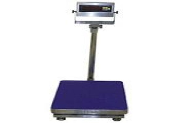 Optima Electronic Suppliers CC