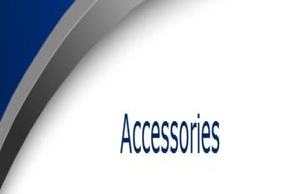 Optima Electronic Suppliers CC