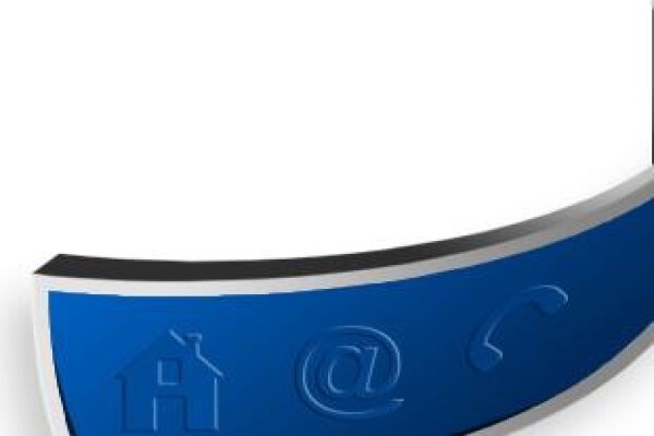 Optima Electronic Suppliers CC