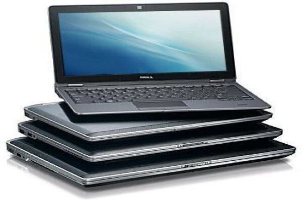 Optima Electronic Suppliers CC