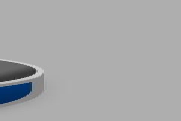 Optima Electronic Suppliers CC