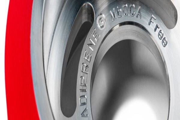 Lanxess (Pty) Ltd:Chrome Chemicals