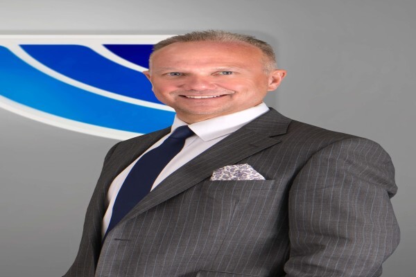 Nylacast Sa (Pty) Ltd