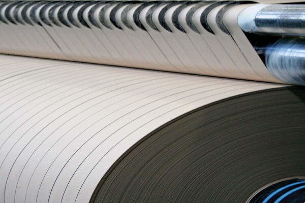 Aberdare Cables (Pty) Ltd