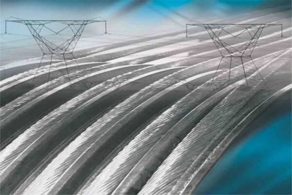 Aberdare Cables (Pty) Ltd