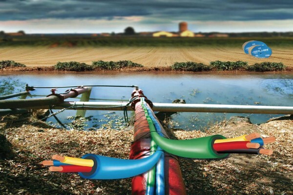 Aberdare Cables (Pty) Ltd