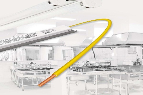 Aberdare Cables (Pty) Ltd
