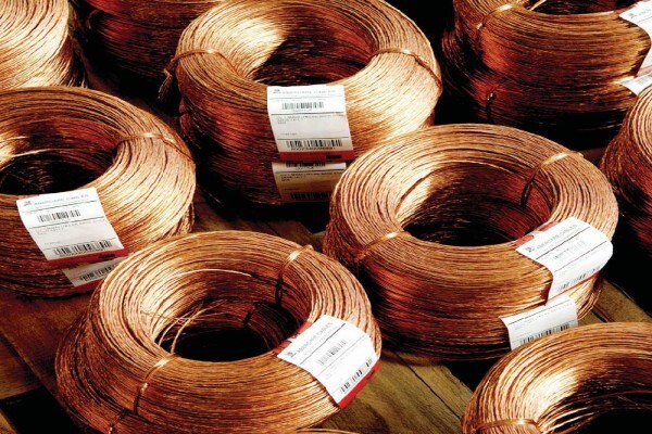 Aberdare Cables (Pty) Ltd