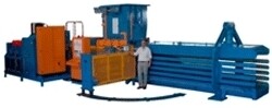 Akura Manufacturing