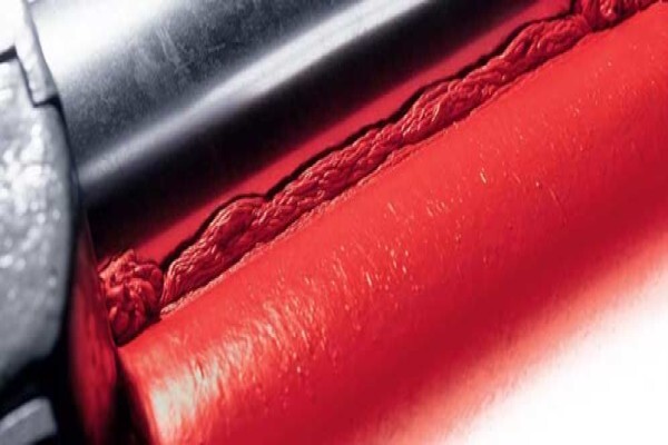 Lanxess (Pty) Ltd:Chrome Chemicals