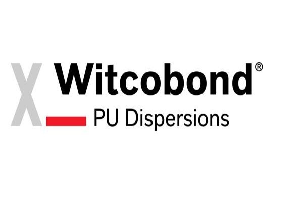 Lanxess (Pty) Ltd:Chrome Chemicals