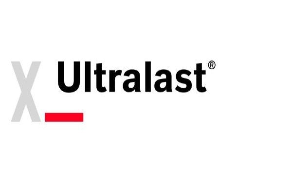 Lanxess (Pty) Ltd:Chrome Chemicals