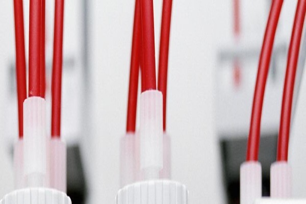 Lanxess (Pty) Ltd:Chrome Chemicals
