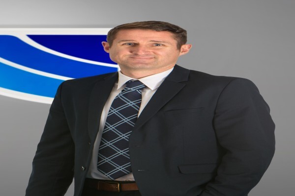 Nylacast Sa (Pty) Ltd