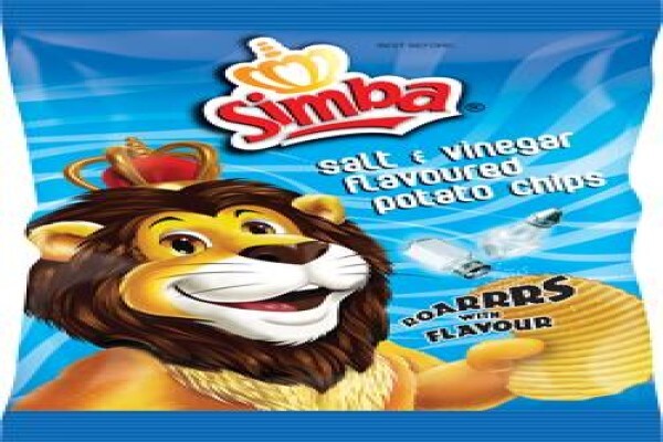 Simba (Pty) Ltd