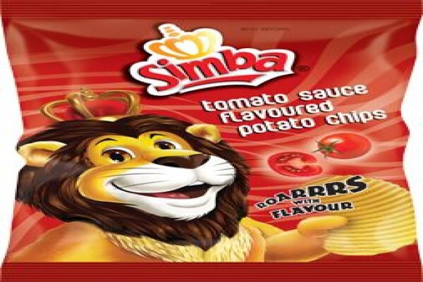 Simba (Pty) Ltd