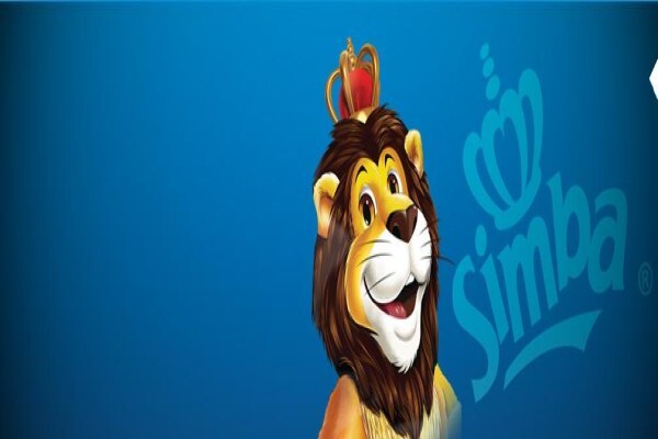 Simba (Pty) Ltd