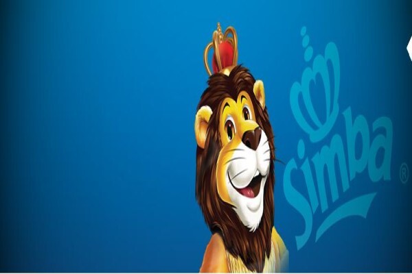 Simba (Pty) Ltd