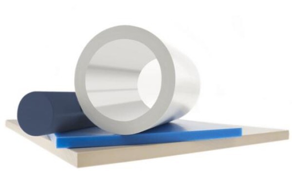 Quadrant Chemplast (Pty) Ltd