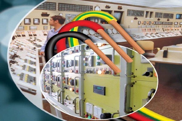 Aberdare Cables (Pty) Ltd