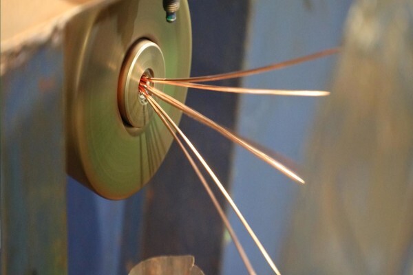 Aberdare Cables (Pty) Ltd