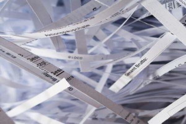 Front Line Office Supplies Cc