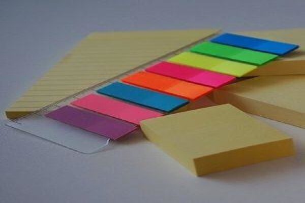 Front Line Office Supplies Cc