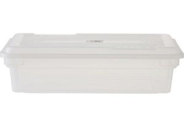 Front Line Office Supplies Cc